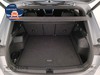 Volkswagen Tiguan 2.0 tdi r-line 150cv dsg