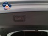 Volkswagen Tiguan 2.0 tdi r-line 150cv dsg