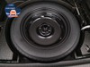 Volkswagen Tiguan 2.0 tdi r-line 150cv dsg
