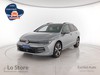 Volkswagen Golf variant 2.0 tdi life 150cv dsg