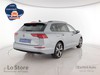 Volkswagen Golf variant 2.0 tdi life 150cv dsg