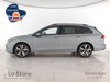Volkswagen Golf variant 2.0 tdi life 150cv dsg
