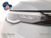 Volkswagen Golf variant 2.0 tdi life 150cv dsg