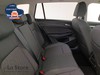 Volkswagen Golf variant 2.0 tdi life 150cv dsg