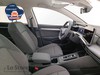 Volkswagen Golf variant 2.0 tdi life 150cv dsg