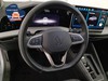 Volkswagen Golf variant 2.0 tdi life 150cv dsg