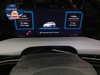 Volkswagen Golf variant 2.0 tdi life 150cv dsg