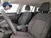 Volkswagen Golf variant 2.0 tdi life 150cv dsg