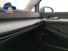 Volkswagen Golf variant 2.0 tdi life 150cv dsg