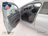 Volkswagen Golf variant 2.0 tdi life 150cv dsg