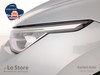 Volkswagen Golf variant 2.0 tdi life 150cv dsg