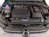 Volkswagen Golf variant 2.0 tdi life 150cv dsg