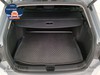 Volkswagen Golf variant 2.0 tdi life 150cv dsg