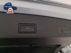 Volkswagen Golf variant 2.0 tdi life 150cv dsg