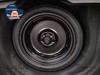 Volkswagen Golf variant 2.0 tdi life 150cv dsg