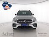 Mercedes-Benz GLB 200 d premium auto