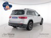 Mercedes-Benz GLB 200 d premium auto