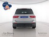 Mercedes-Benz GLB 200 d premium auto