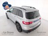 Mercedes-Benz GLB 200 d premium auto