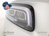 Mercedes-Benz GLB 200 d premium auto
