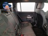 Mercedes-Benz GLB 200 d premium auto