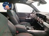 Mercedes-Benz GLB 200 d premium auto