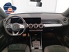 Mercedes-Benz GLB 200 d premium auto