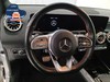 Mercedes-Benz GLB 200 d premium auto