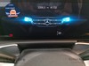 Mercedes-Benz GLB 200 d premium auto