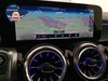 Mercedes-Benz GLB 200 d premium auto
