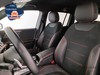 Mercedes-Benz GLB 200 d premium auto