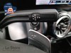 Mercedes-Benz GLB 200 d premium auto