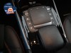 Mercedes-Benz GLB 200 d premium auto