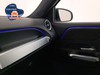 Mercedes-Benz GLB 200 d premium auto