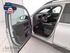Mercedes-Benz GLB 200 d premium auto