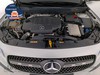Mercedes-Benz GLB 200 d premium auto