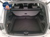 Mercedes-Benz GLB 200 d premium auto