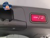 Mercedes-Benz GLB 200 d premium auto