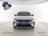 Volkswagen Taigo 1.0 tsi r-line 110cv