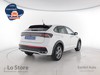 Volkswagen Taigo 1.0 tsi r-line 110cv