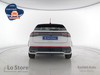 Volkswagen Taigo 1.0 tsi r-line 110cv