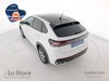 Volkswagen Taigo 1.0 tsi r-line 110cv