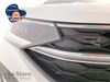 Volkswagen Taigo 1.0 tsi r-line 110cv