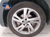 Volkswagen Taigo 1.0 tsi r-line 110cv