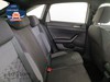 Volkswagen Taigo 1.0 tsi r-line 110cv