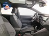 Volkswagen Taigo 1.0 tsi r-line 110cv