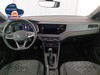 Volkswagen Taigo 1.0 tsi r-line 110cv