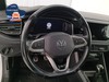 Volkswagen Taigo 1.0 tsi r-line 110cv