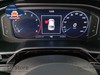 Volkswagen Taigo 1.0 tsi r-line 110cv