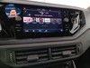 Volkswagen Taigo 1.0 tsi r-line 110cv